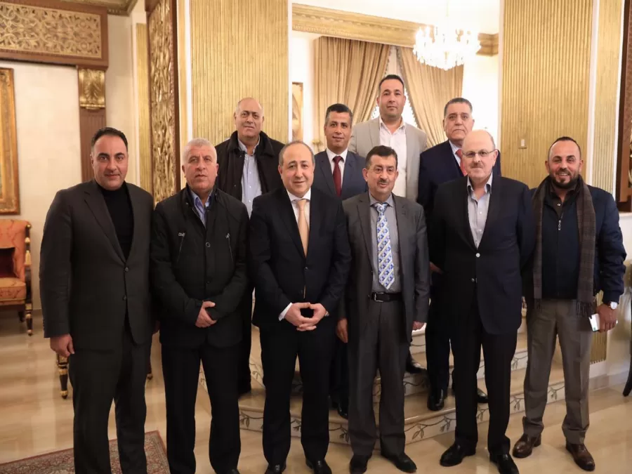 مدار الساعة,أخبار الأردن,اخبار الاردن