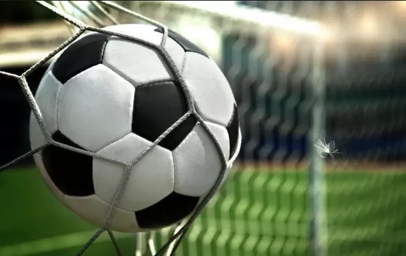 مدار الساعة,أخبار رياضية,ستاد عمان الدولي