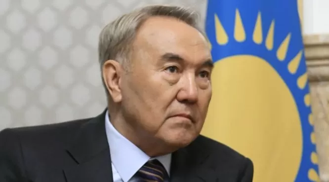 مدار الساعة,أخبار عربية ودولية,رئيس الوزراء