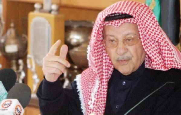 مدار الساعة,أخبار رياضية,مدينة الحسين للشباب