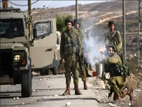 مدار الساعة,أخبار عربية ودولية,قطاع غزة