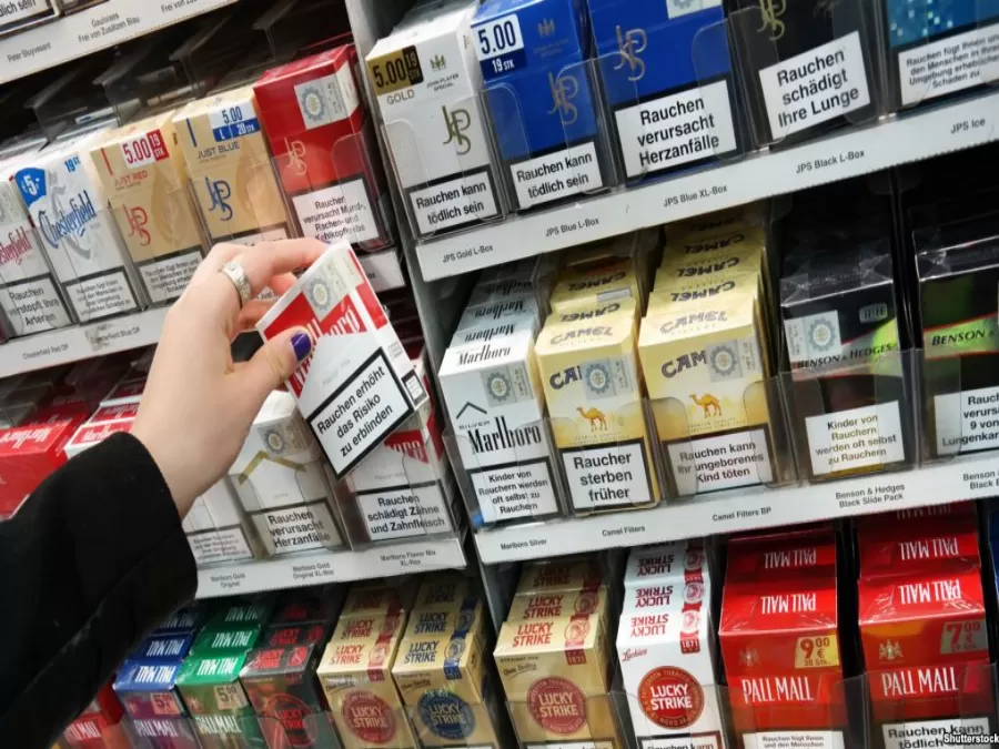 مدار الساعة,أخبار الأردن,اخبار الاردن