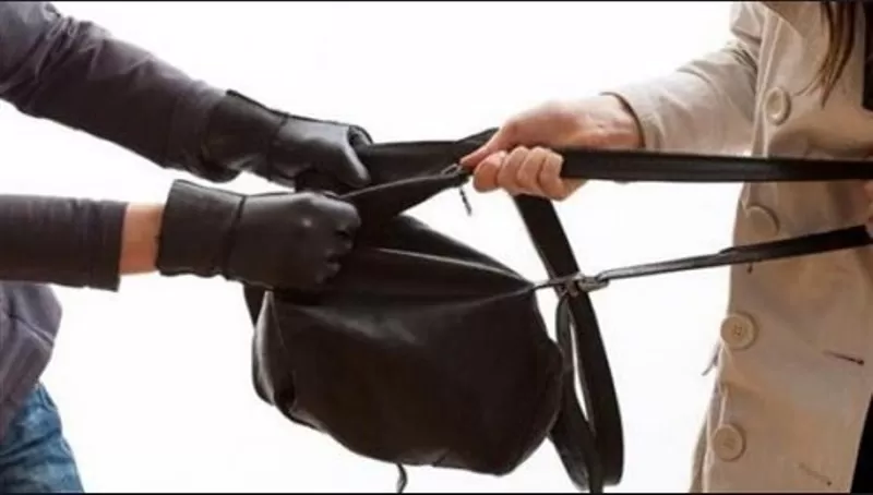 مدار الساعة,أخبار الأردن,اخبار الاردن
