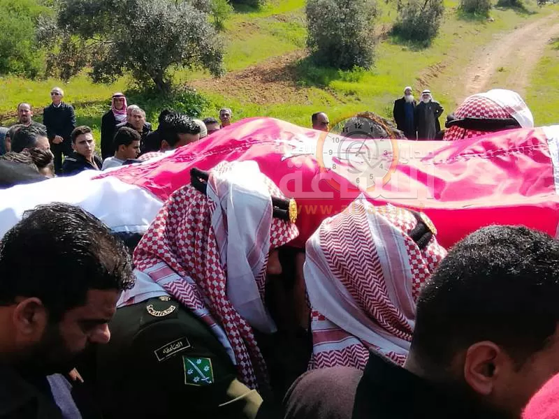 مدار الساعة,مقالات,الجيش العربي