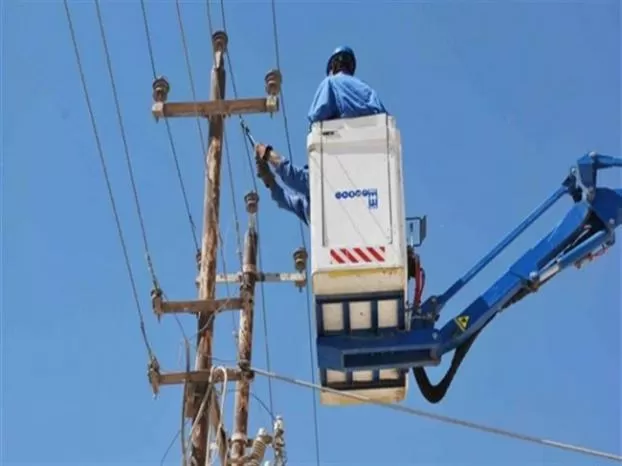 مدار الساعة,أخبار الأردن,اخبار الاردن