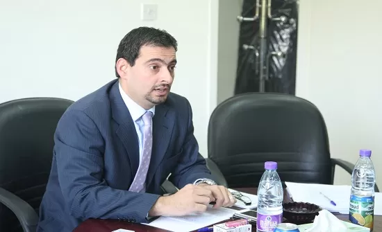 مدار الساعة,أخبار الأردن,اخبار الاردن