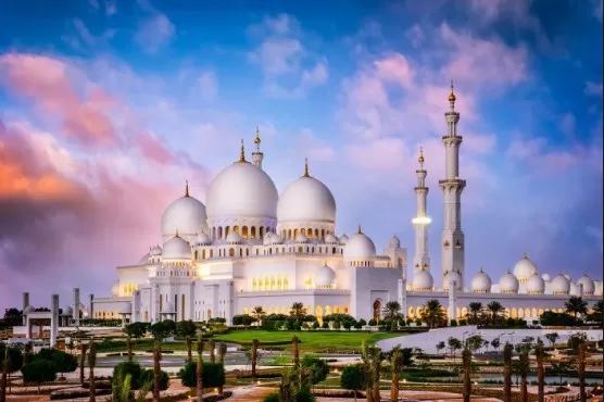 مدار الساعة,أخبار السياحة في الأردن