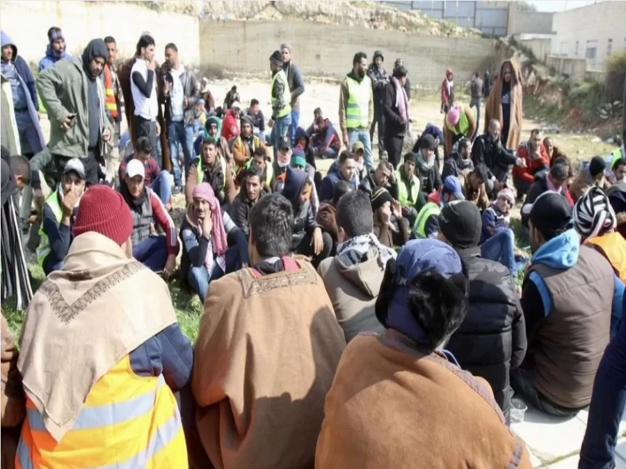 مدار الساعة,أخبار الأردن,اخبار الاردن,الديوان الملكي الهاشمي