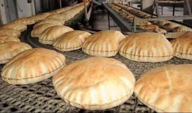 مدار الساعة,أخبار اقتصادية,دائرة ضريبة الدخل والمبيعات,دائرة ضريبة الدخل,الضمان الاجتماعي