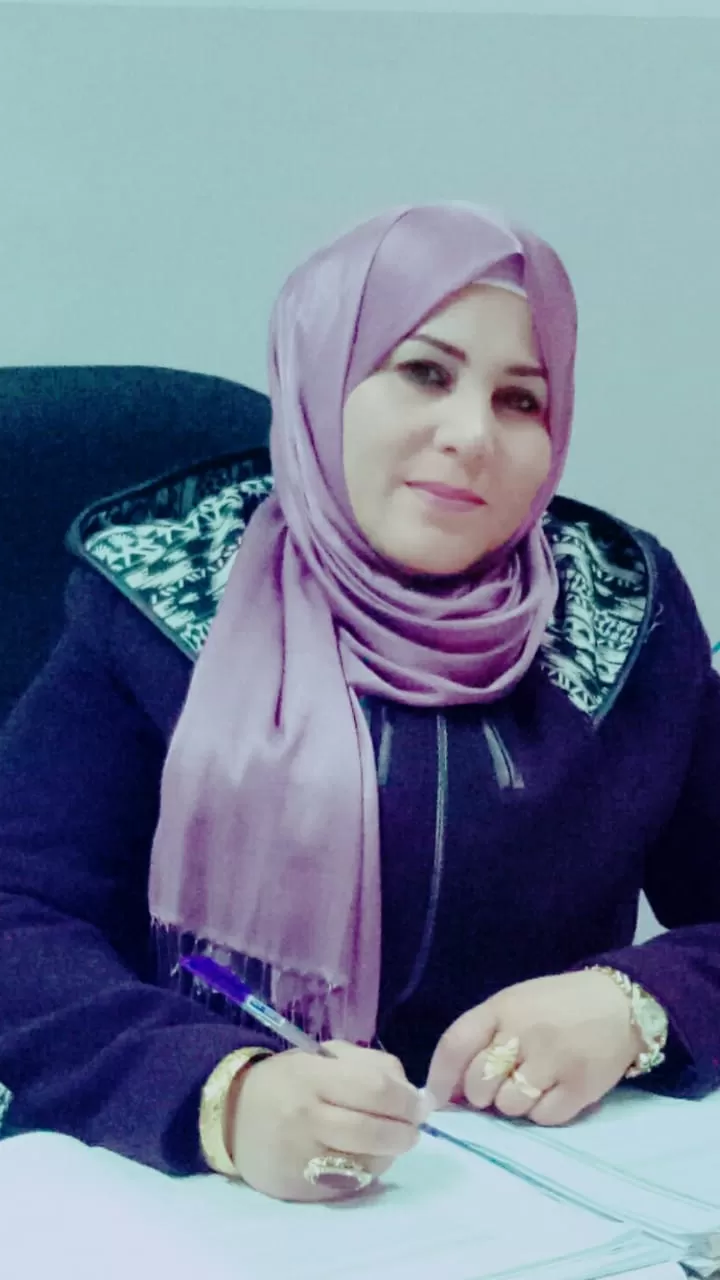 مدار الساعة,مقالات