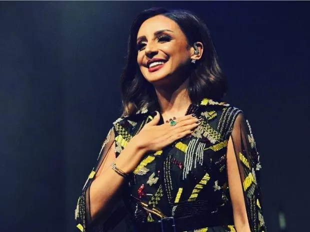 مدار الساعة,أخبار ثقافية