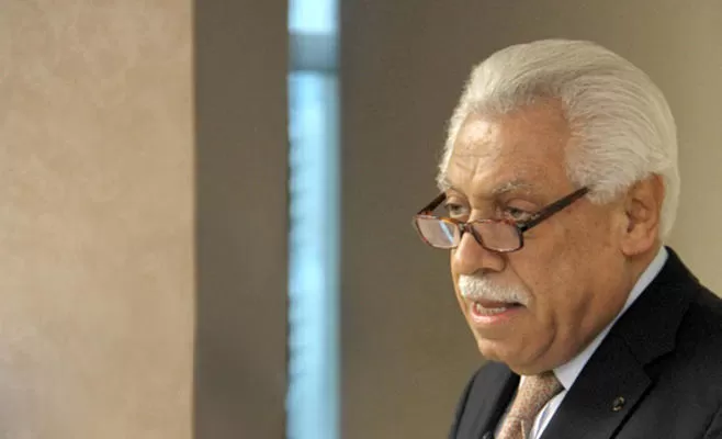 مدار الساعة,أخبار الأردن,اخبار الاردن,الملكية الأردنية,مواقع التواصل الاجتماعي
