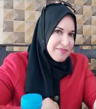 مدار الساعة,أخبار المجتمع الأردني