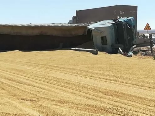 مدار الساعة,أخبار الأردن,اخبار الاردن