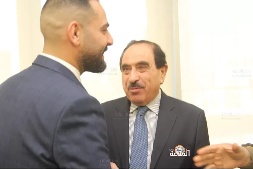 مدار الساعة,أخبار المجتمع الأردني