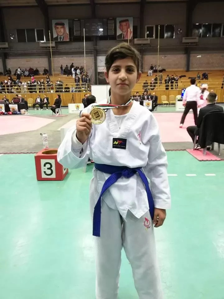 مدار الساعة,أخبار رياضية