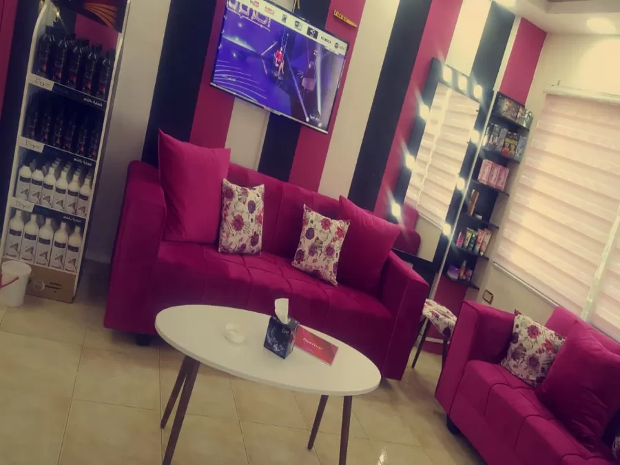 مدار الساعة,أخبار المجتمع الأردني