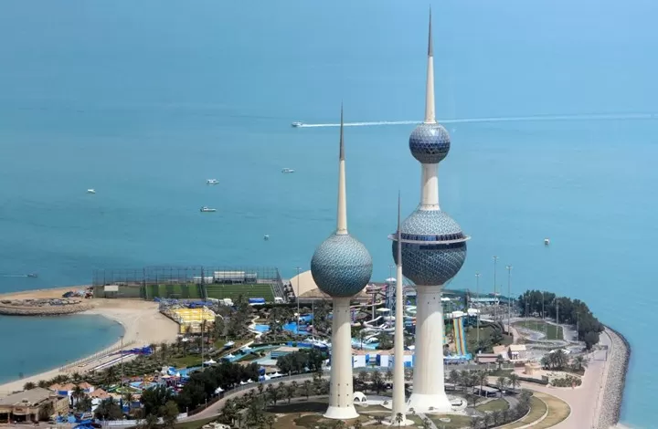 مدار الساعة,أخبار الأردن,اخبار الاردن