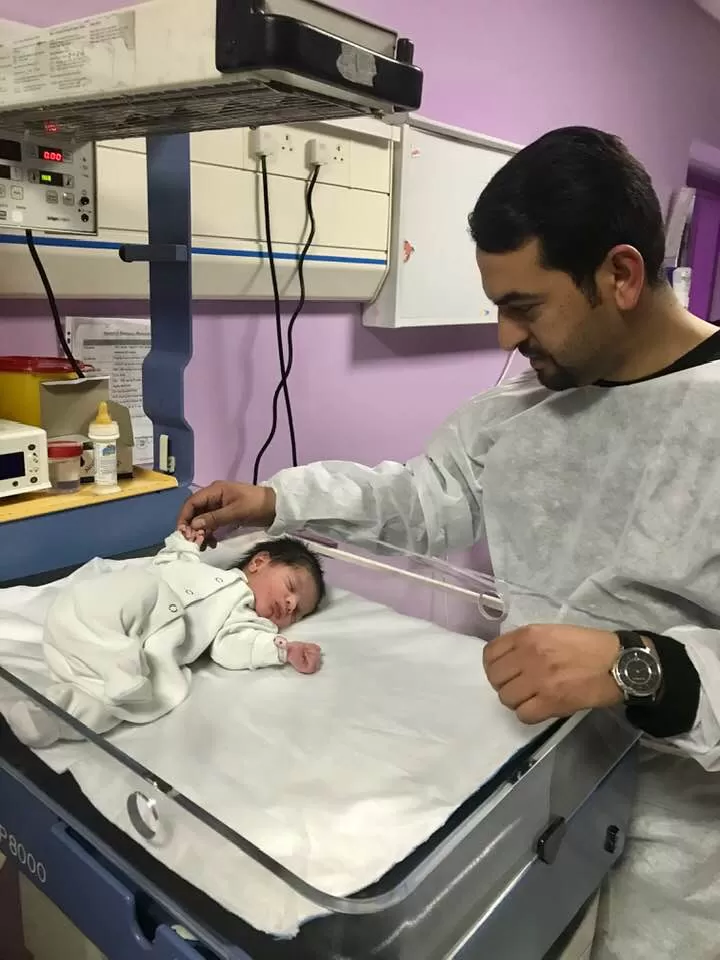 مدار الساعة,أخبار المجتمع الأردني,الديوان الملكي