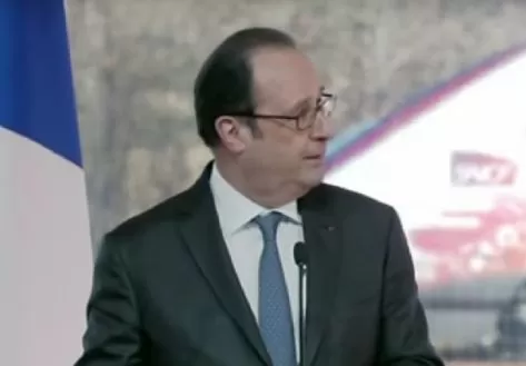 مدار الساعة,أخبار عربية ودولية