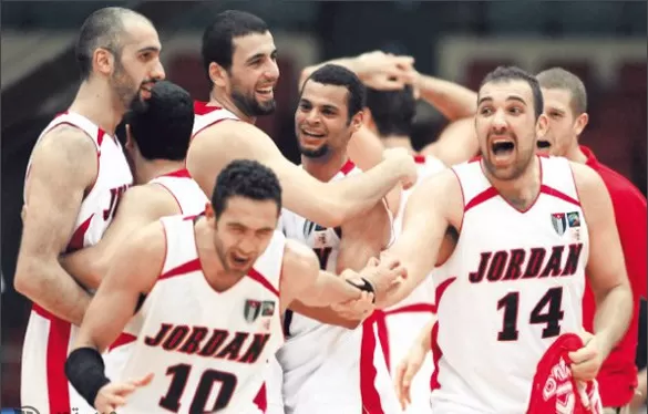 مدار الساعة,أخبار رياضية