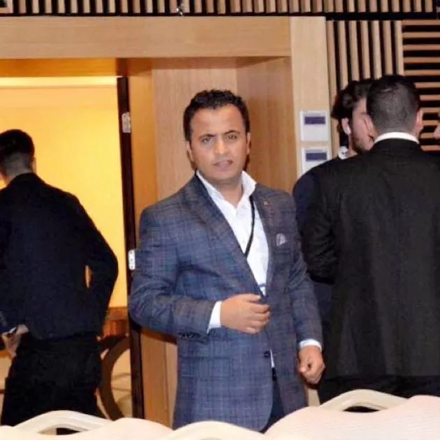 مدار الساعة,مقالات,الديوان الملكي