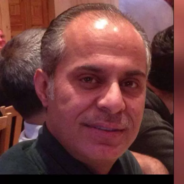 مدار الساعة,مقالات,الديوان الملكي الهاشمي