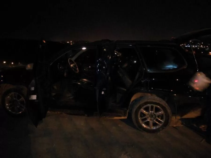 مدار الساعة,أخبار الأردن,اخبار الاردن