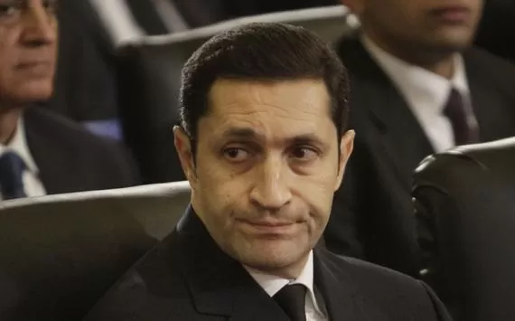 مدار الساعة,أخبار خفيفة ومنوعة