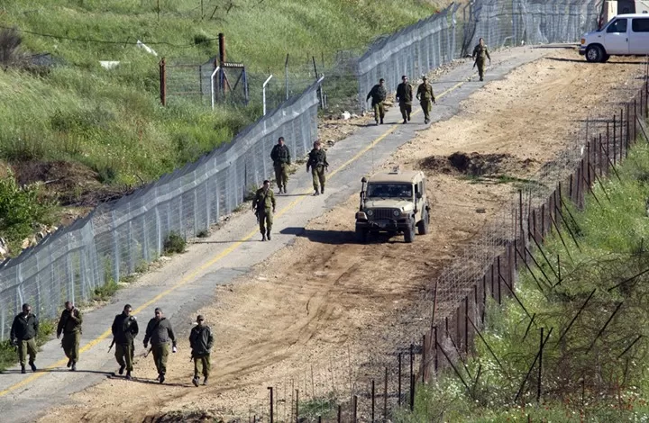 مدار الساعة,أخبار عربية ودولية,وزير الدفاع,رئيس الوزراء,قطاع غزة,حركة المقاومة الإسلامية,بنيامين نتنياهو,حركة حماس