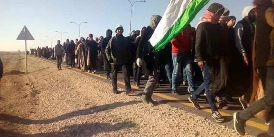 مدار الساعة,أخبار الأردن,اخبار الاردن,الديوان الملكي