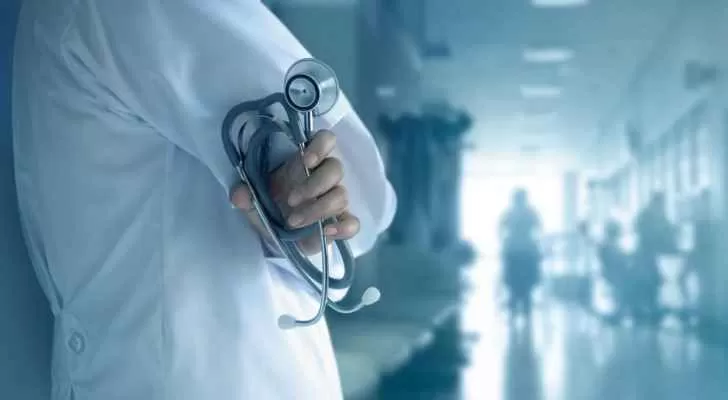 مدار الساعة,أخبار خفيفة ومنوعة