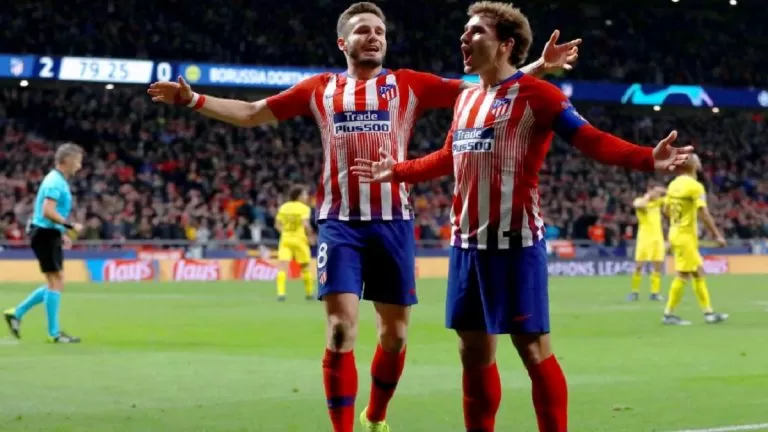 مدار الساعة,أخبار رياضية