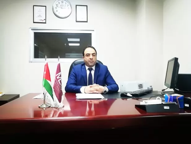 مدار الساعة,أخبار المجتمع الأردني