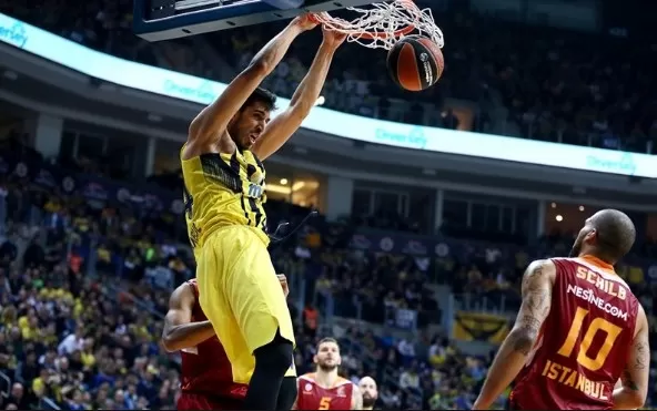 مدار الساعة,أخبار رياضية,تصفيات كأس العالم,كأس العالم