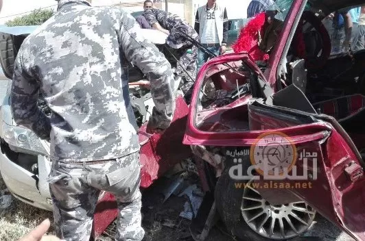 مدار الساعة,أخبار الأردن,اخبار الاردن,مستشفى معان