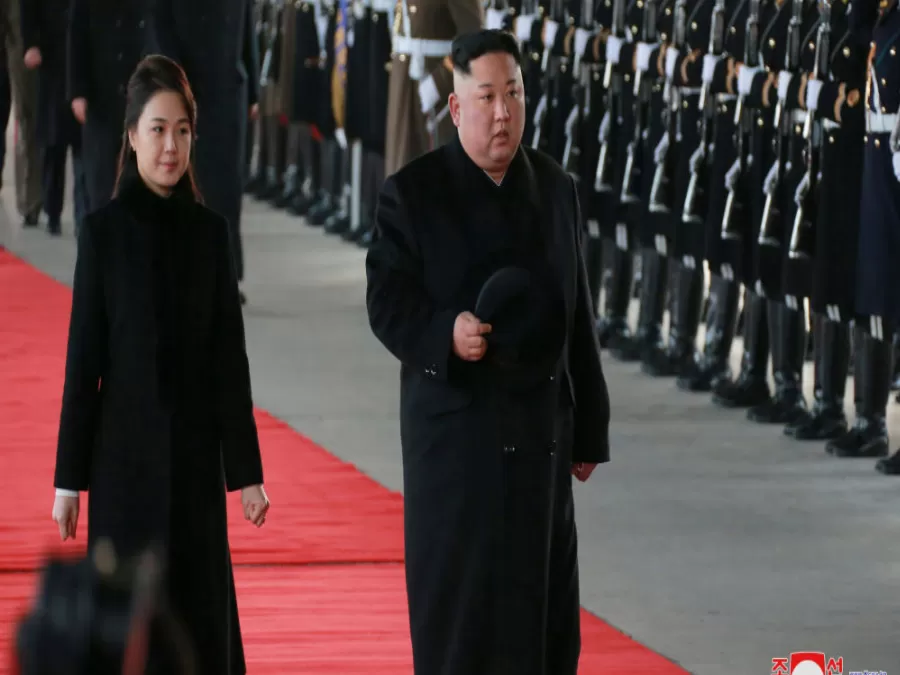 مدار الساعة,أخبار عربية ودولية