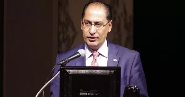 مدار الساعة,أخبار الأردن,اخبار الاردن,وزير الطاقة والثروة المعدنية,وزارة الطاقة,أسعار النفط,درجات الحرارة