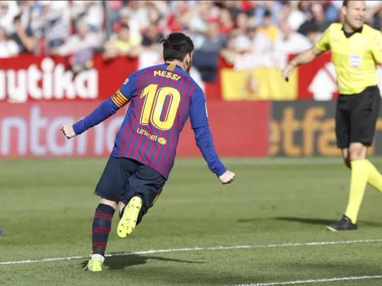 مدار الساعة,أخبار رياضية