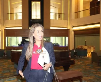 مدار الساعة,أخبار المجتمع الأردني,وسائل التواصل الاجتماعي