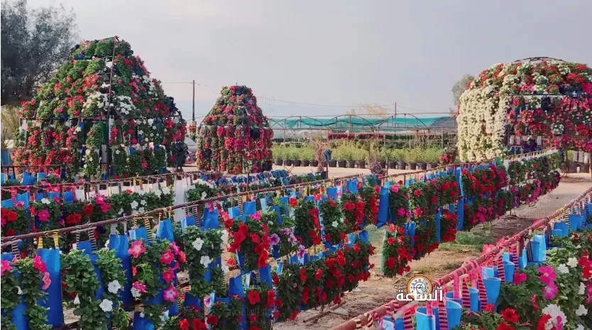 مدار الساعة,أخبار ثقافية,وزير الزراعة,التنمية الاجتماعية