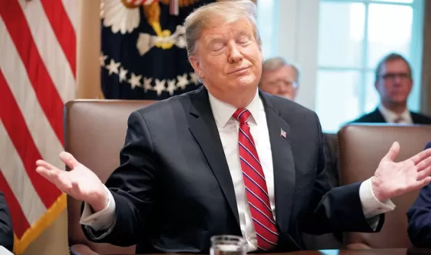 مدار الساعة,أخبار عربية ودولية