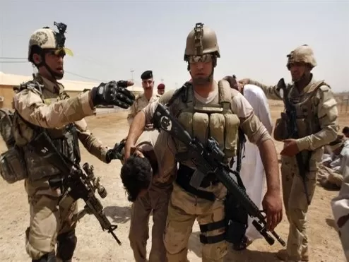 مدار الساعة,أخبار عربية ودولية,وزارة الداخلية