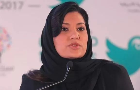 مدار الساعة,أخبار عربية ودولية,وزير الدفاع