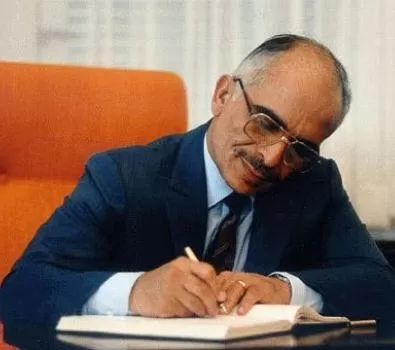 مدار الساعة,مقالات,وزير الدفاع,رئيس الوزراء,المملكة الأردنية الهاشمية,رئاسة الوزراء,وزارة الخارجية,الانتخابات النيابية,الجيش العربي