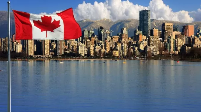 مدار الساعة,أخبار عربية ودولية