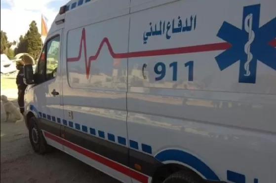 مدار الساعة,أخبار الأردن,اخبار الاردن,الدفاع المدني