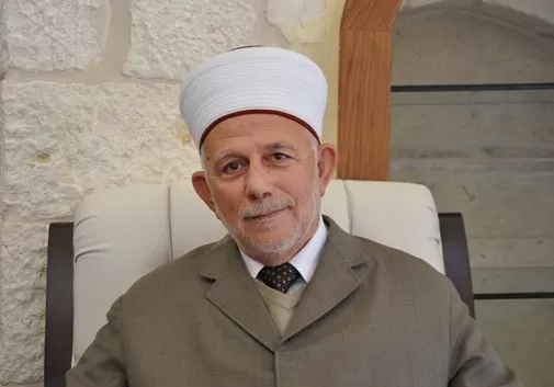 مدار الساعة,أخبار الأردن,اخبار الاردن,وزارة الخارجية وشؤون المغتربين,وزارة الخارجية,المسجد الأقصى
