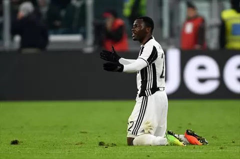 مدار الساعة,أخبار رياضية