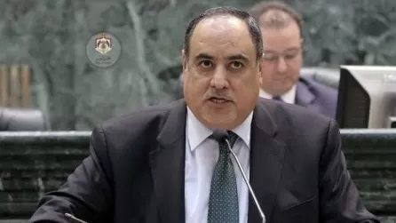 مدار الساعة,أخبار مجلس النواب الأردني,رئيس الوزراء,الديوان الملكي,مجلس النواب